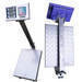 Weighing scale ZJ-002