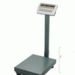 Weighing scale ZJ-002