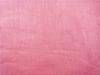 Woven plain dyed 100% linen fabric used as dress fabric, garment fabric