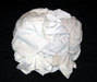 100% cotton rags/wipers