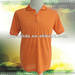 T-shirts polo round neck for men