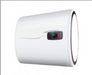 Electric water heaters