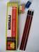 Pencil/wooden Pencil/carpenter pencil/pencil lead