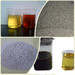 Activated bleaching earth powder