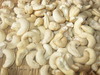 Cashew Nut Kermels