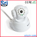 Sricam  IP Camera Indoor IP Camera