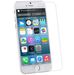 Tempered Glass Screen Protector for iPhone 6, iPhone 6 Plus