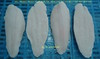Pangasius/ Basa/ Swai Fillet Well Trimmed Fillet