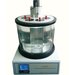 Capillary Method Asphalt Kinematic Viscometer Apparatus astm d445 Kine