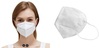 High Quality Disposable Non Woven Face Mask