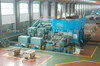 1400mm Aluminum continuous casting rolling unit