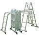 Supply ladders