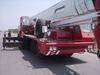 Used tadano crane