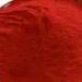 Micro-encapsulation red phosphorus master batch