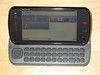 BRAND NEW NOKIA N97 32GB AND APPLE IPHONE 3GS 32GB BLACKBERRY 9700