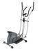 Elliptical Trainer