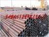 Casing and tubing, seamless steel pipes