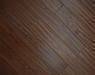 Soild wood flooring