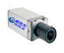 CCTV System HD 2.0 mega pixels IP camera
