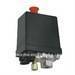 WH11-10/B Air Compressor Pressure Switch with push-button