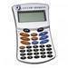 GFR Calculator Renal Calculator
