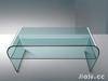 Float Glass, Tempered Glass, mirror, pattern glass