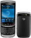 Blackberry. Iphone. Nokia. Samsung HTC Wholesaler