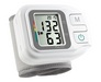 Wrist Blood Pressure Monitor Hgh