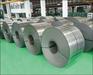 304,201,430HR/CR stainless steel coil