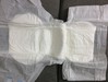 Baby diaper/adult diaper/sanitary napkin/underpad/wet wipe