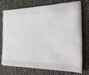 Baby diaper/adult diaper/sanitary napkin/underpad/wet wipe