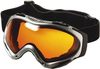 Spherical Double llenses goggle for Outdoor sportsClassic & Popular st
