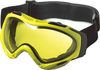 Spherical Double llenses goggle for Outdoor sportsClassic & Popular st