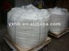 Cationic polymer for belt press sweage dewatering/pam