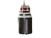 Low Voltage/Medium high Voltage Armoured Copper Electric Power Cable