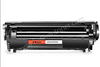 Universal laser printer cartridge Q2612A for HP Laser Jet 3015 3020 30