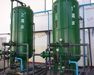 Ultrafiltration Equipment/UF system/Ultrafiltration Water Treatment Sy