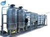 Ultrafiltration Equipment/UF system/Ultrafiltration Water Treatment Sy