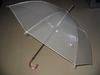 PVC Umbrella