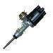 IGNITION DISTRIBUTOR  3Y