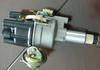 IGNITION DISTRIBUTOR  3Y