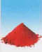 Iron oxide red 101,110,120,130,160,180,190