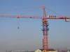 Tower crane