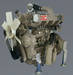 Diesel engine R4105ZD1
