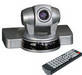 HD Video Conference Camera