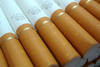 Cigarette FIltered Tubes CARTEL 100,200, 250,300,400,500,1000