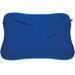 Cheapest Neoprene Laptop sleeve, fit 10'-17',Factory Price