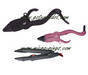 Hair extension tools