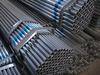 Square  tube & rectangular hollow section/ Galvanized steel pipe