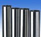Stainless steel products ASTM300 series